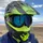 Brady Bates profile image