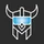 Norse Moto profile image